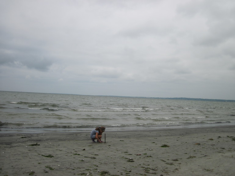 676a32c977174cf309733ba5cc27a8e1.jpg