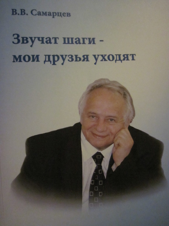 98fa3c1c06e6625aef6bbf6c3ad94ac1.jpg