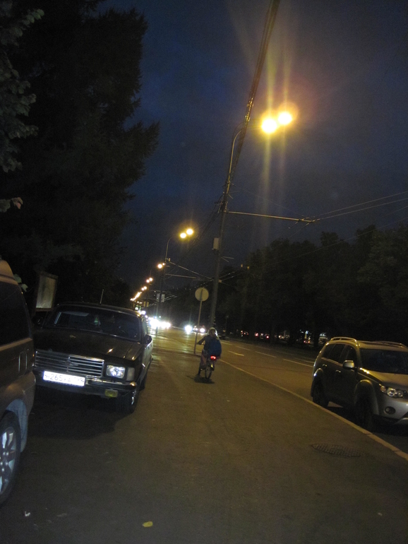 ab985ecbcba59f96ea6d7576ab8b6699.jpg