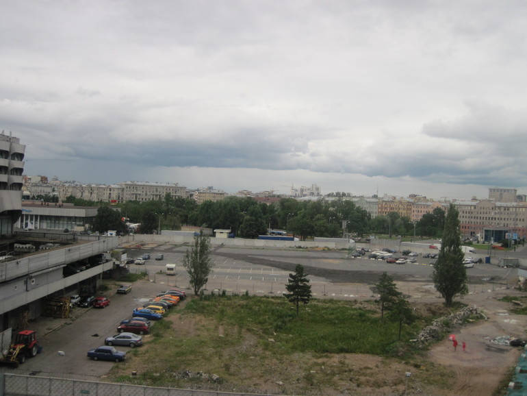 d7d2f74d906378cc597d28417ce32857.jpg