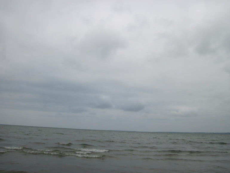 df414a5455b3187ce4180708d7439cfa.jpg