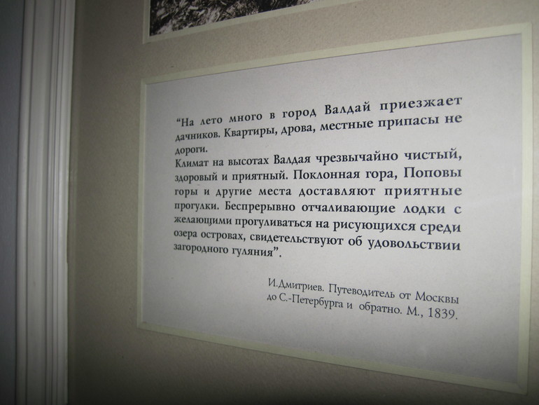 f37d3f2b4df9cd9cce24570ce60e6423.jpg
