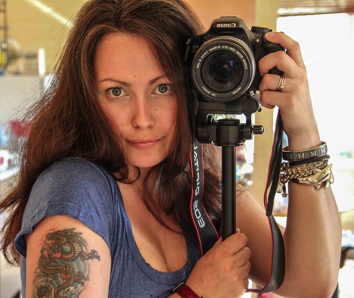 меняю АВВАТАРКУ ! НЕ ТЕРЯЙТЕ