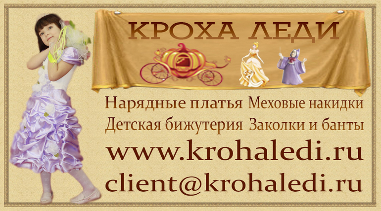 1c39d9375ba15ae1fec0b0a9951146de.jpg