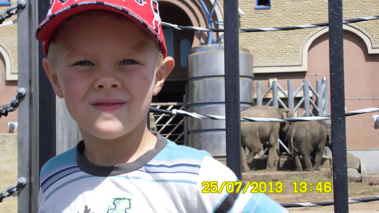 2c12d391641d2f7143b892082a27be46.jpg