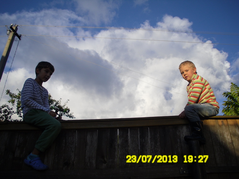 36ca8721ce2de24d7a1def50a14a4b93.jpg