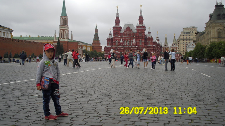9555beb229c9e100aad3d8931677b9f4.jpg