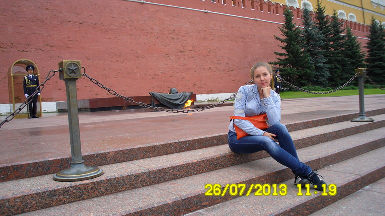 c685451fb2322aefe66af9f6b76732a3.jpg