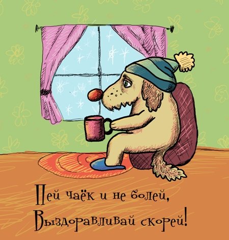a5a09dc0c4c755e4bdd4ea34818a297e.jpg