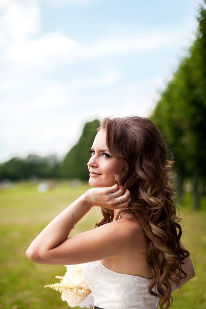 Получила еще фоточек со свадьбы, спустя больше 2-х мес мне их потихонечку отдают!