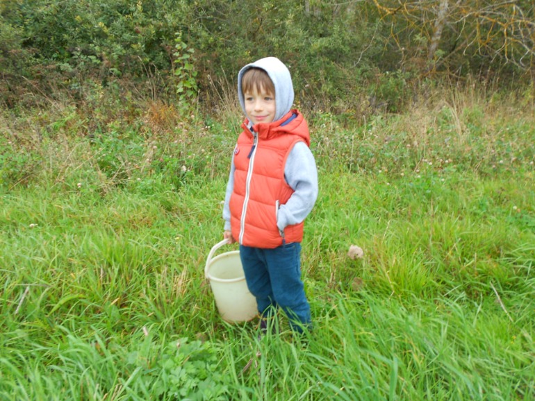 Вы нас не потеряли?)