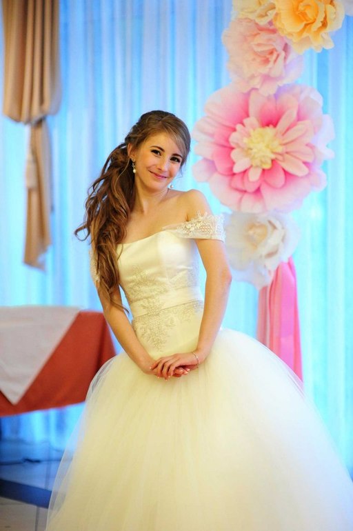 6fa6767ada63aff4305ffeae6e1d9991.jpg