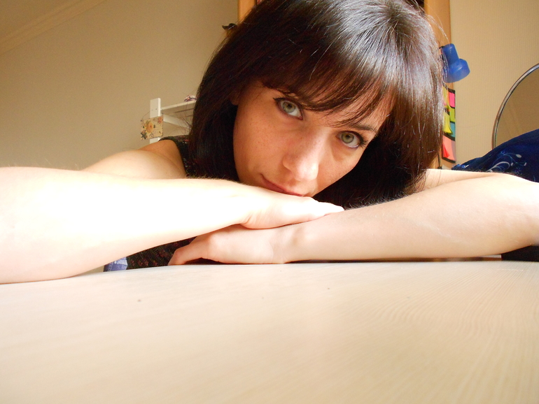 7c1dde4d28d074f23cdb17680cd2ff70.jpg