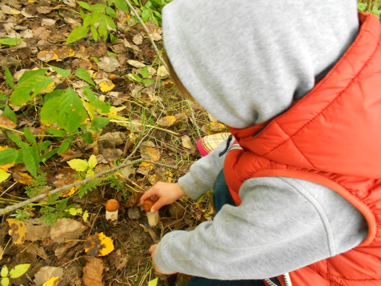 Вы нас не потеряли?)