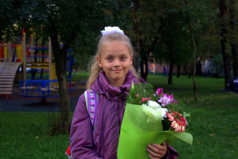 0cb1f8c1dac8359146ca71908eb5c61a.jpg