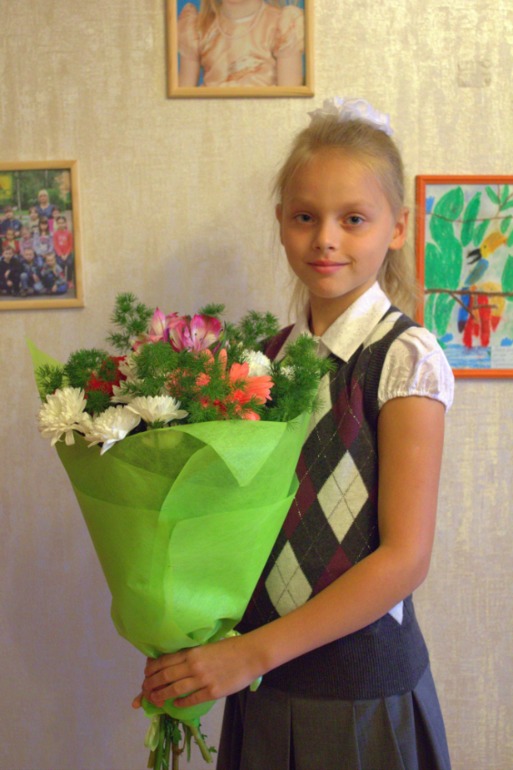 3ed4821a9b1b6239767adfc63e9a1c40.jpg