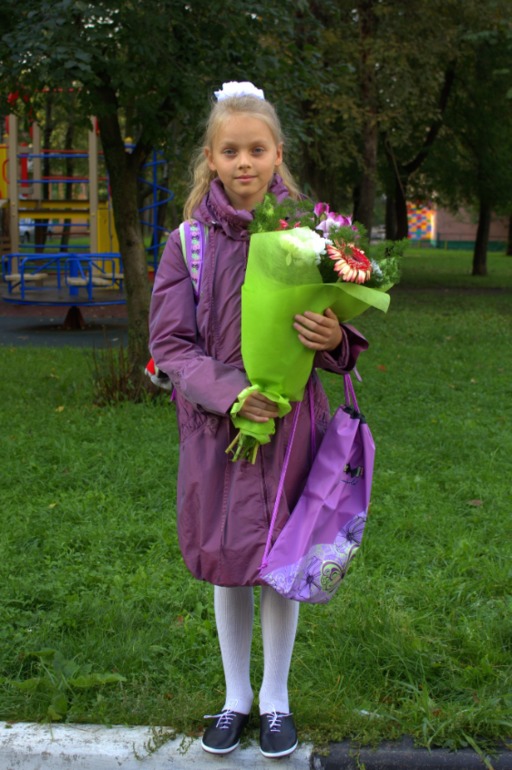 78ab0e4df3a643ebdc08f6862c85cf2a.jpg