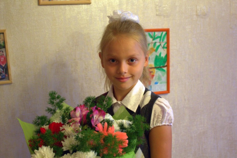 9382d94ef5348cec18a1850f5d3ad8b9.jpg
