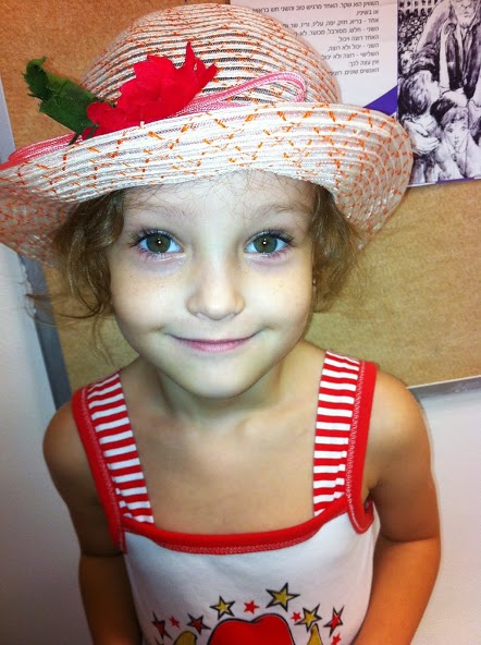 КАНИКУЛЫ В ШКОЛьНОМ ЛАГЕРЕ