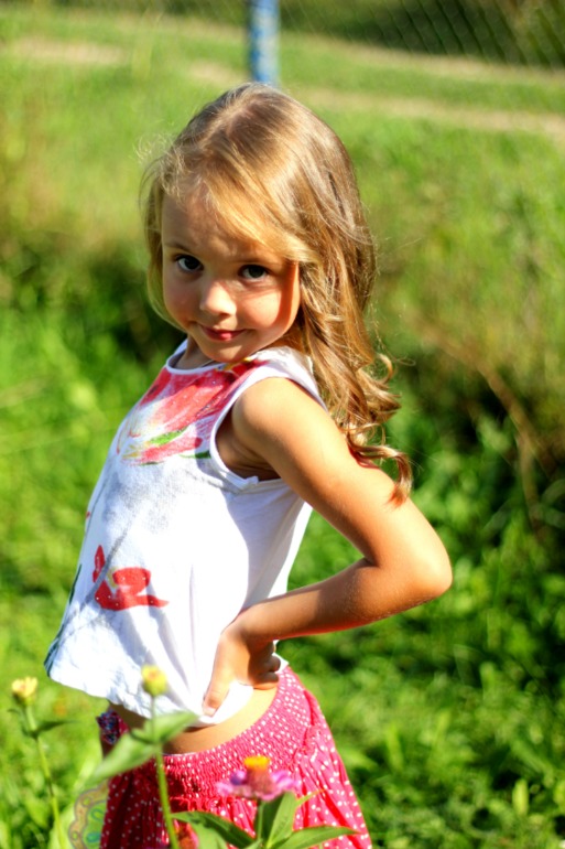 21e88c76dad4b8a8b75e0d4f9e362401.jpg