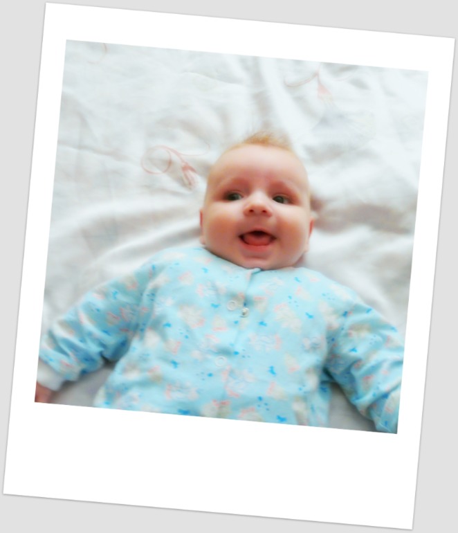 Володенька изволили-с позировать )