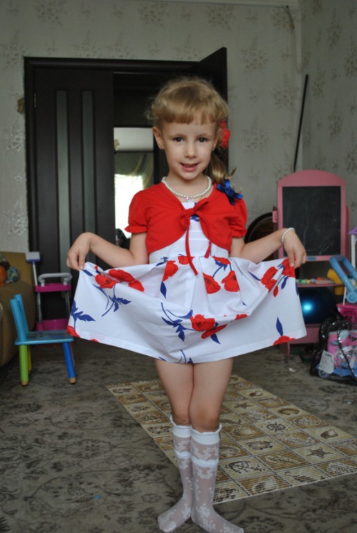d5548150ae505aed5b4a8d817a3def85.jpg