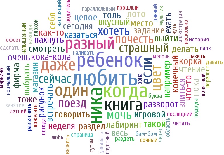 777bf88338cf1afbfe9c6ea8c90dea20.jpg
