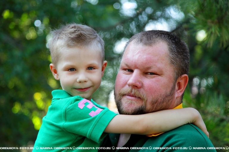 Лето продолжение...