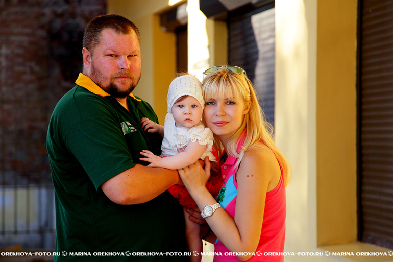 Лето продолжение...