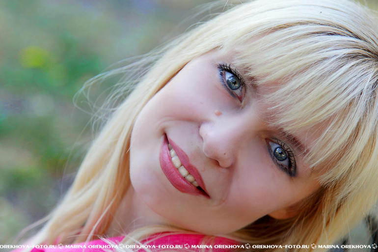 Лето продолжение...