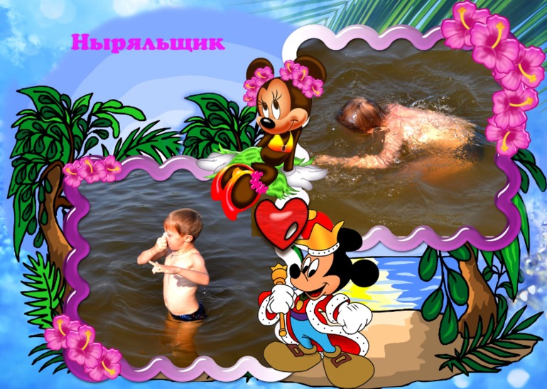 12ff7fa0929b0b645304da8a71edefe9.jpg