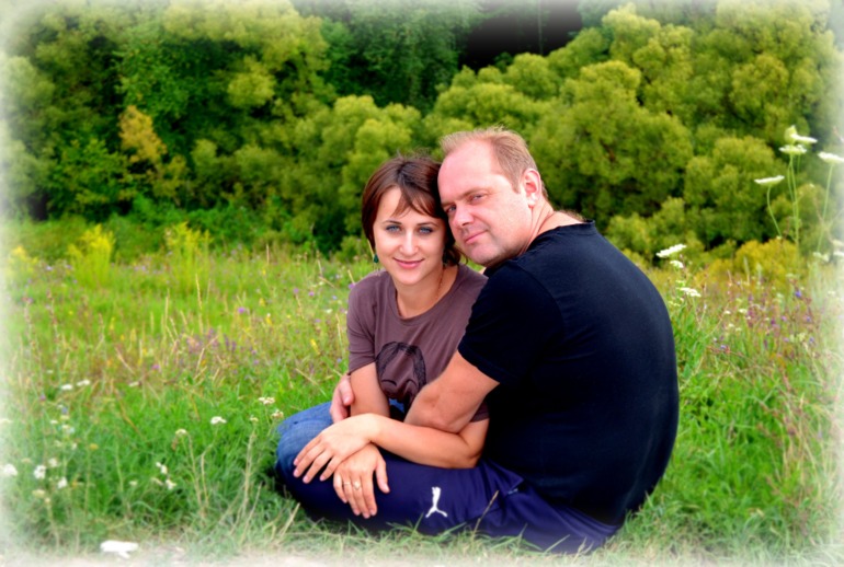 8fd0567b086e0535e2303e8fad3ab321.jpg