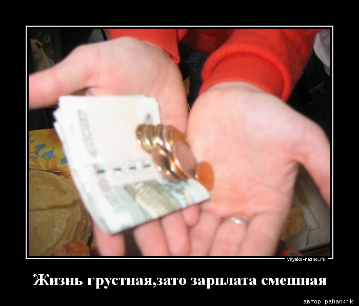 962b8aaaffede1bf326178dcb9057e92.jpg