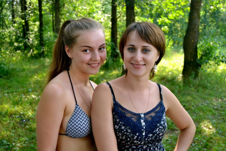 9b304160de635ed47d91de8d1d7a865f.jpg