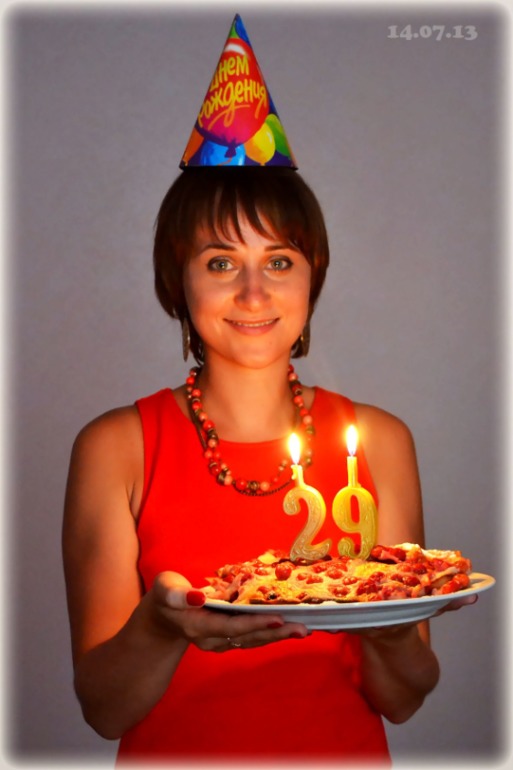 deaeed07163d1f7688fe65c3bbdfb69b.jpg