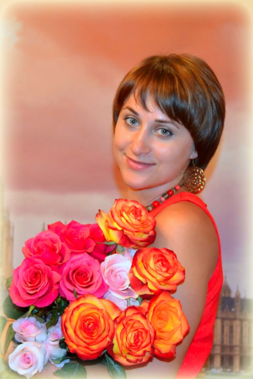 f1ca5bc8ed507ceee18bb79bb3653b1b.jpg