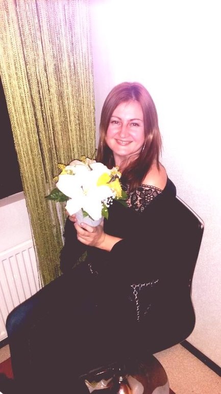 Всем привет