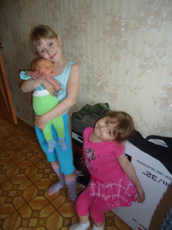 425575cc7183a84633ad595dc4fd62c8.jpg