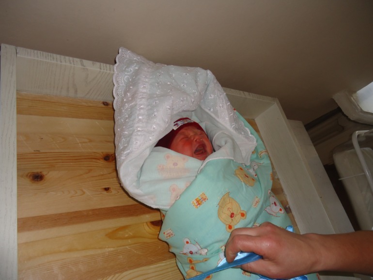 8fa995cc38958be86731de0f32d2526e.jpg