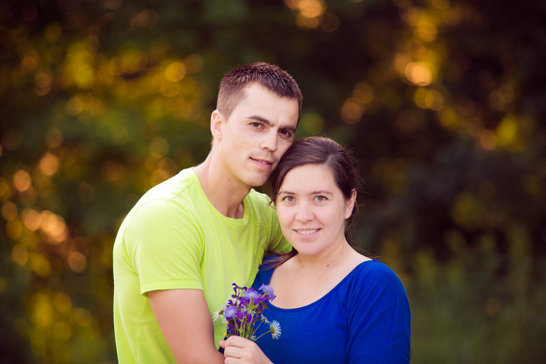 73d76fcce988263e0c2a6483a76733b3.jpg