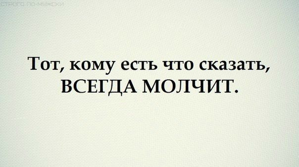 02905b8a9a565956ccb6aa2efca91bee.jpg