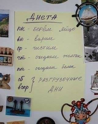 3a1269f0d0aa4b0b10e89eee4107129e.jpg