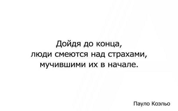 609a9686c13ec857c60d3aa0837ab416.jpg