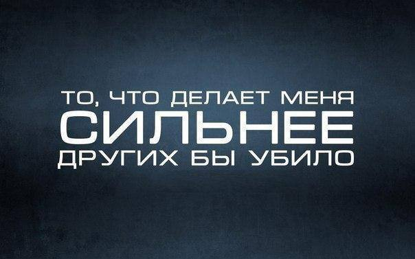 698815e41f28d07a9b79677cf08bb2de.jpg