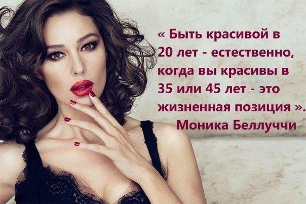 6cd4ee3714c3e7c7ca08dc5666a134f6.jpg