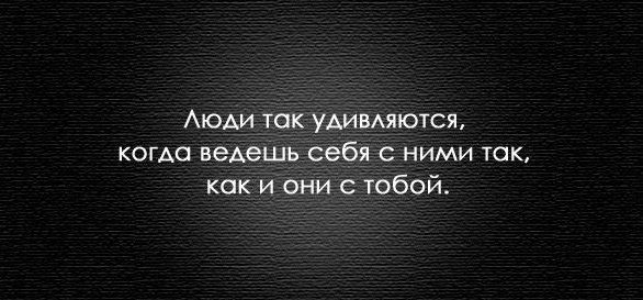 7c515291ccd8204a4b999fafd00ddb97.jpg