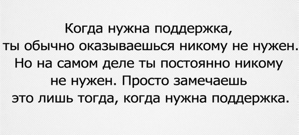 96eae83ce0594e6c9789f77935313a82.jpg