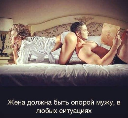 bb41324d9ca09bad4b8e158de086c8e4.jpg