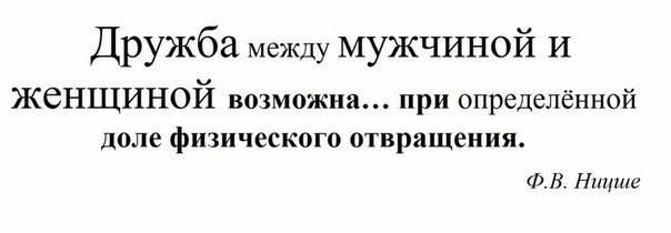 bcabaeee72371201b2a1beb65442fc03.jpg