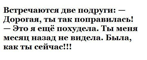 d3b880a0a8dfe58c22a83f5a9da4f8af.jpg